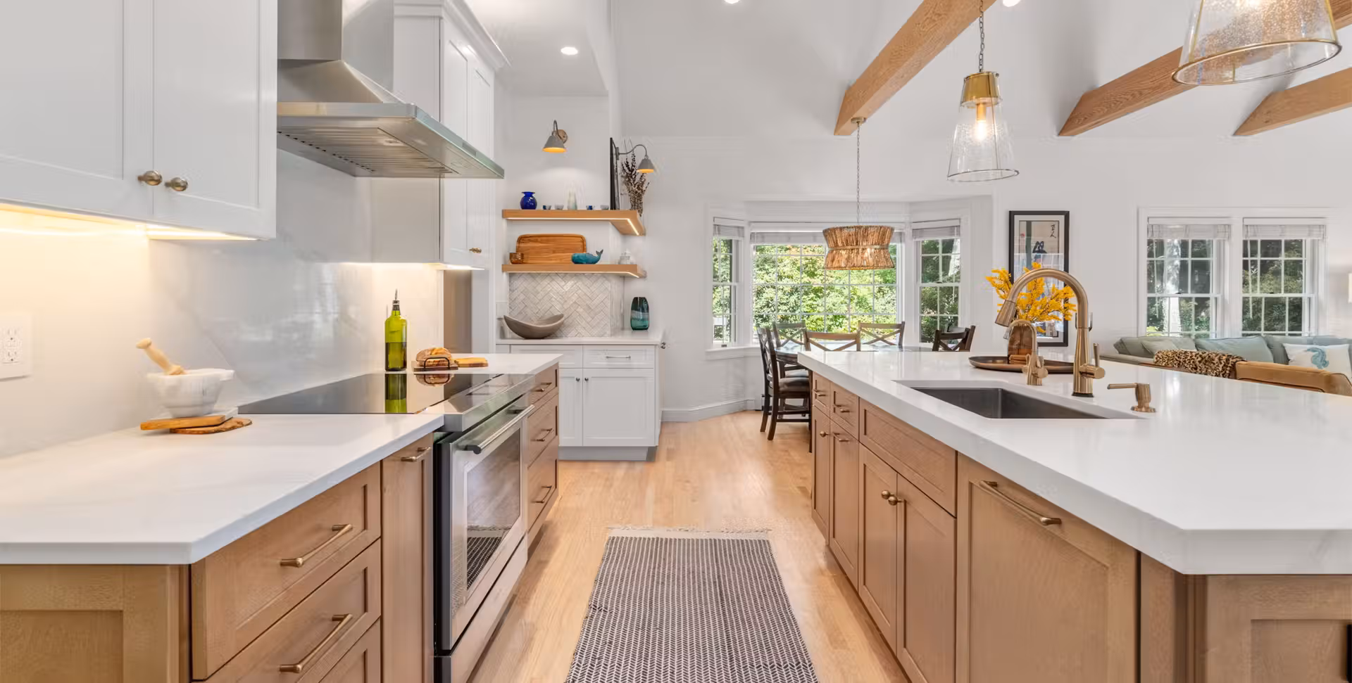 aBoUAPIqRLdaB6R1_GalaxyDoveandTimberbottomimage.avif