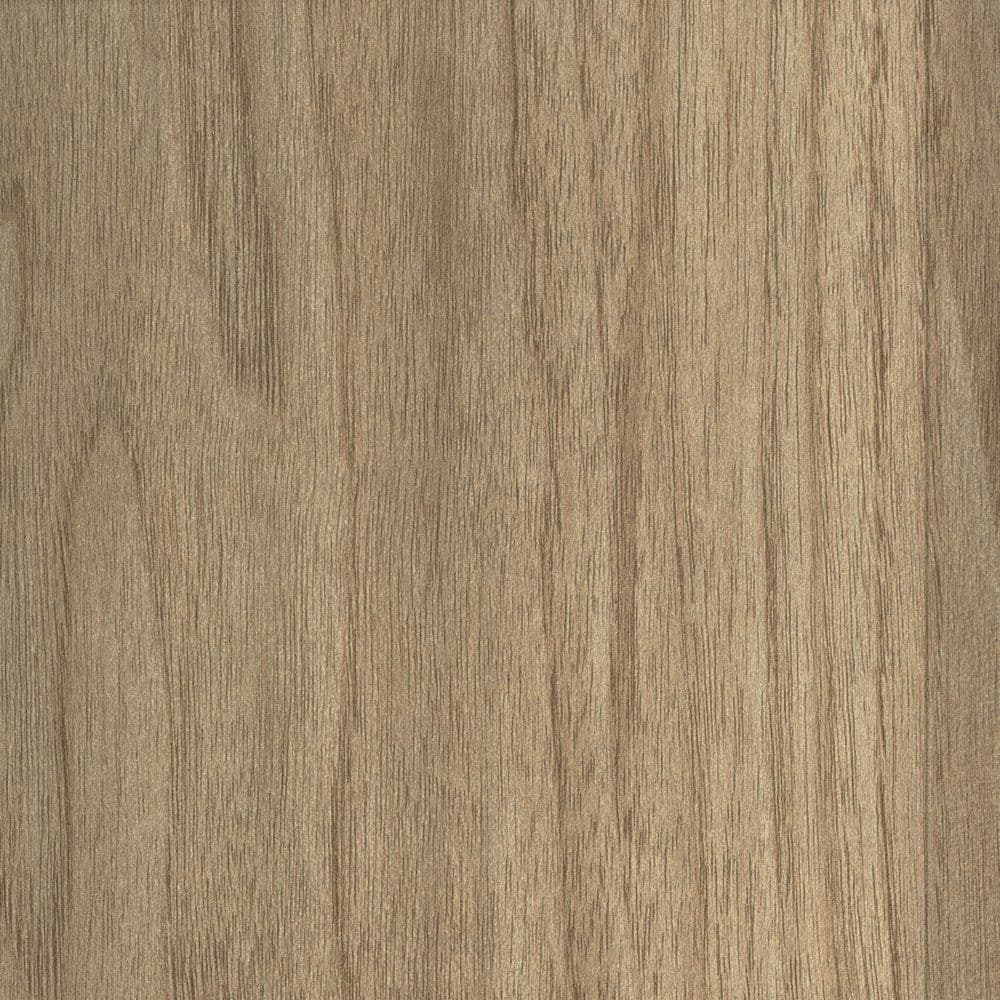 Light tan wood grain texture with vertical striations