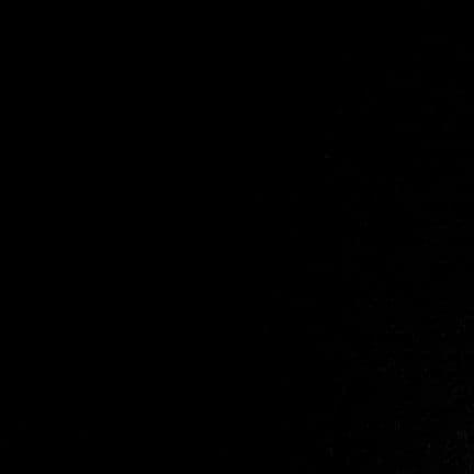 I can see this appears to be a completely black or very dark image with no visible content.
Blank or entirely black image