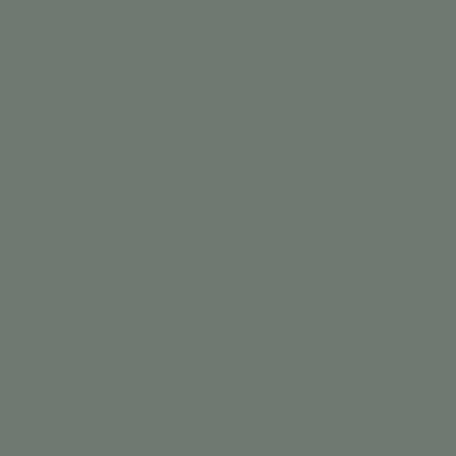 Solid muted gray background color