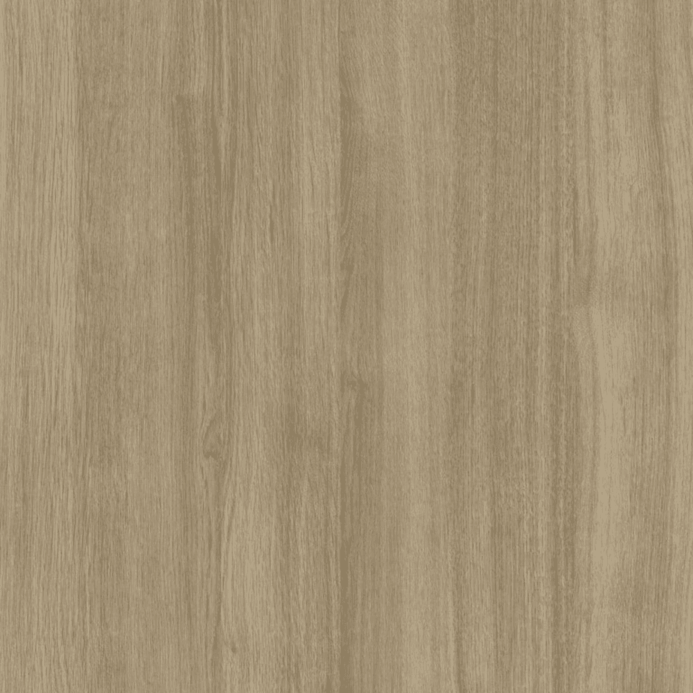 Light oak wood flooring with vertical grain pattern and subtle natural variations
