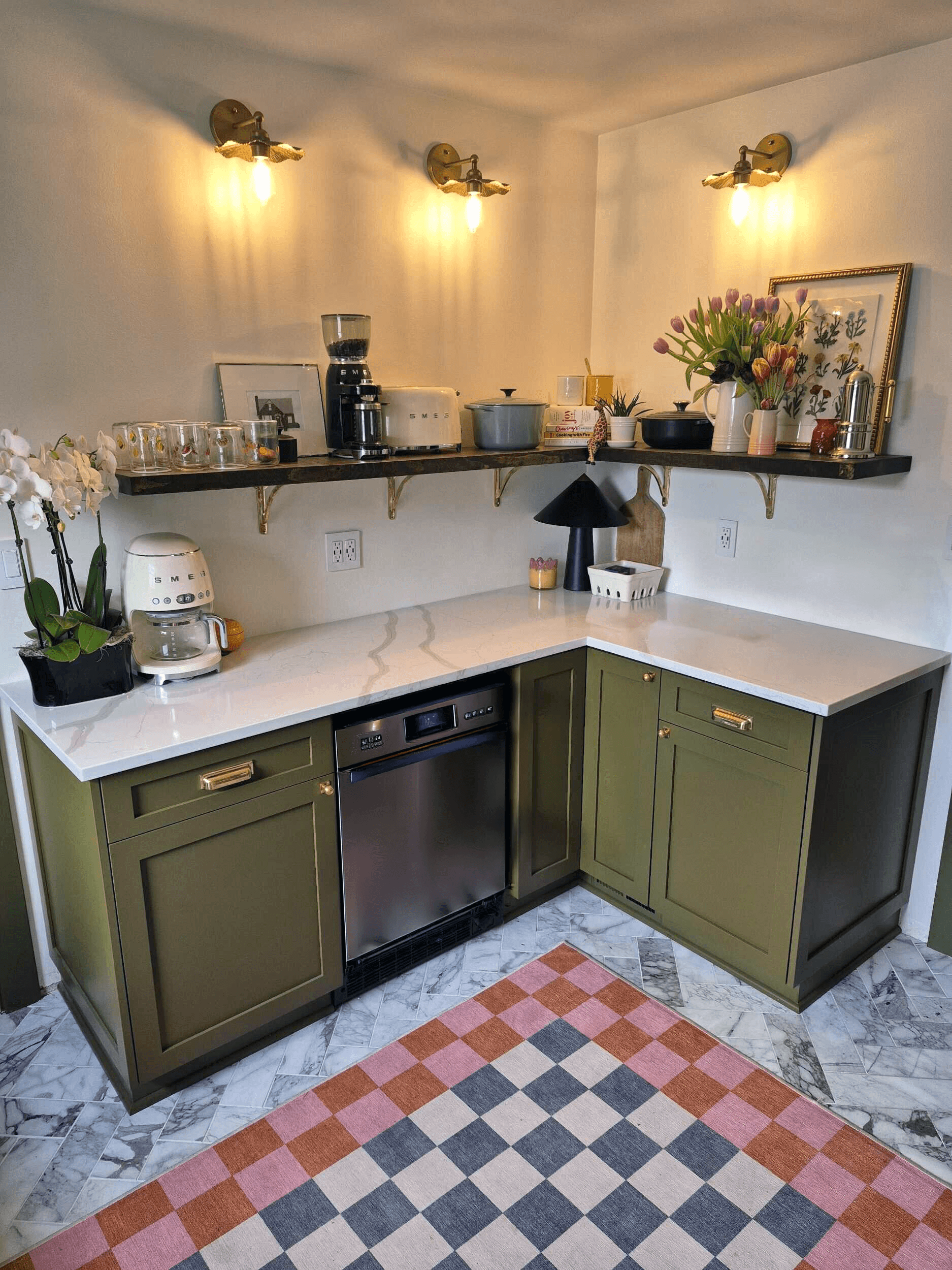 Ellwanger 2 After Updated.png