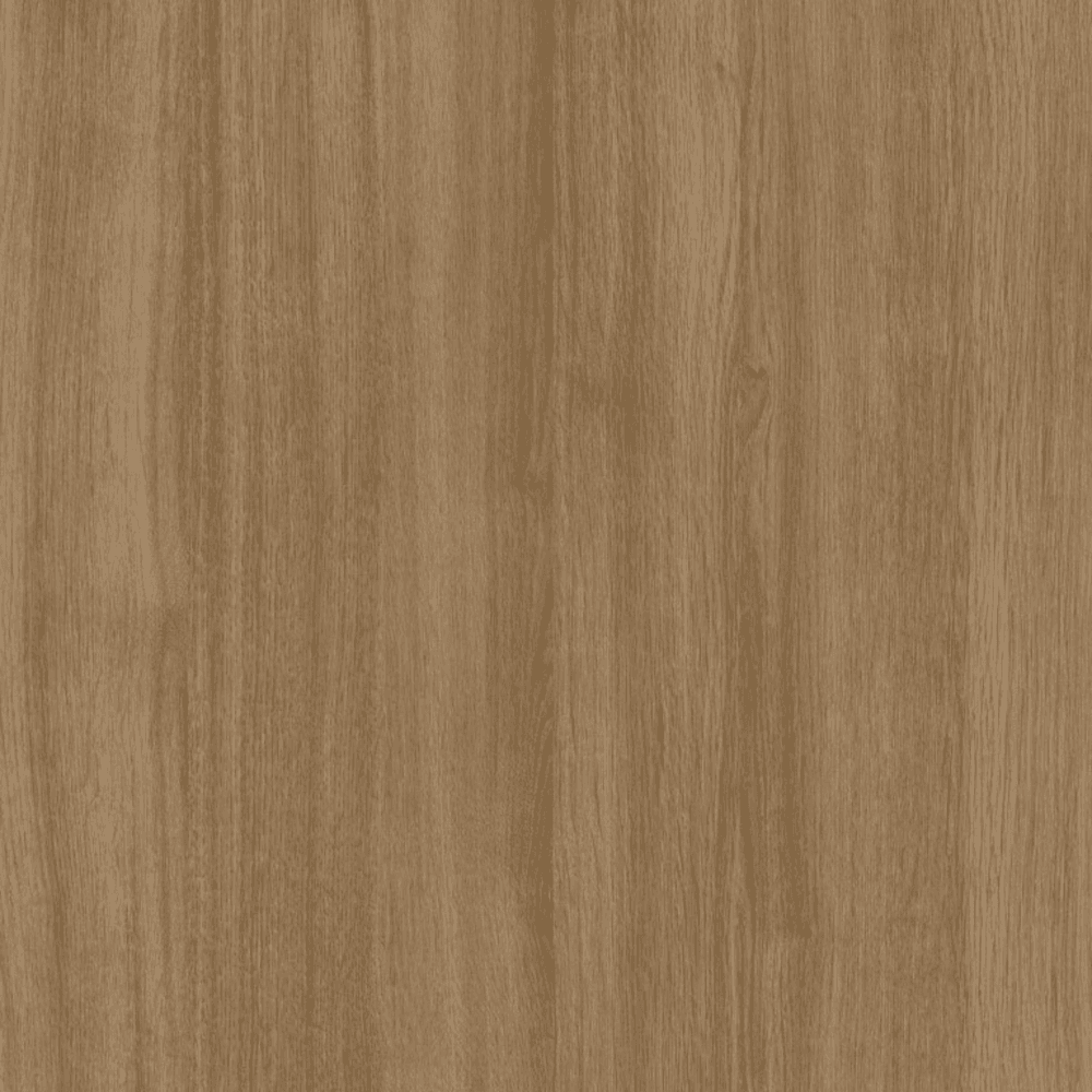 Light brown wood grain texture with vertical striations