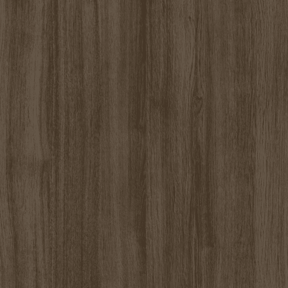 Dark gray wood flooring with vertical grain pattern and natural texture variations