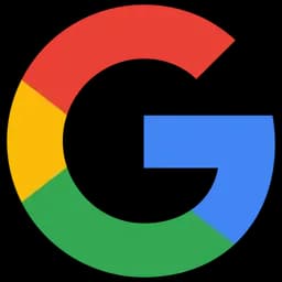 google_6x5ca5jtm9o4c6gluv62-512x512.webp