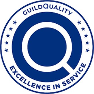 imgi_127_GuildQuality 1.png