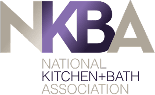 imgi_132_NKBA 1.png