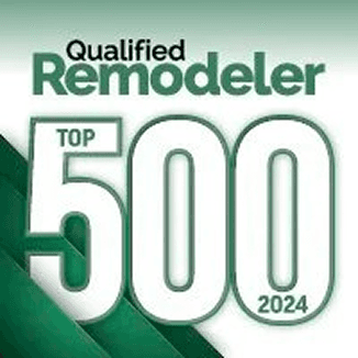 imgi_135_2024_QRTop500_Badge_200x200_Light 1.png