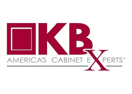 imgi_136_KBX_Logo 1.png