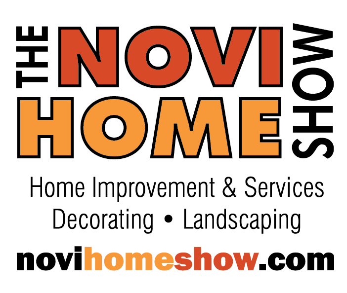 imgi_14_Novi-Fall-Logo-Stacked.png