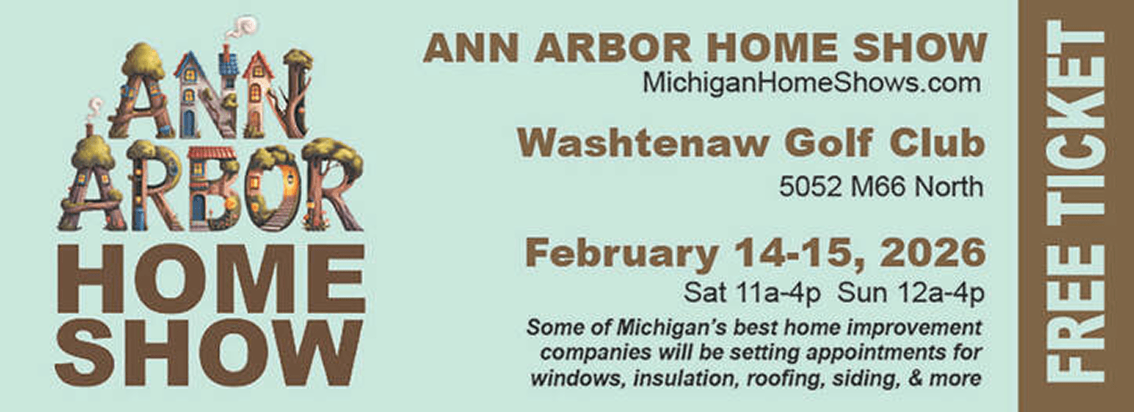 imgi_2_ann-arbor-ticket-26-5 1.png