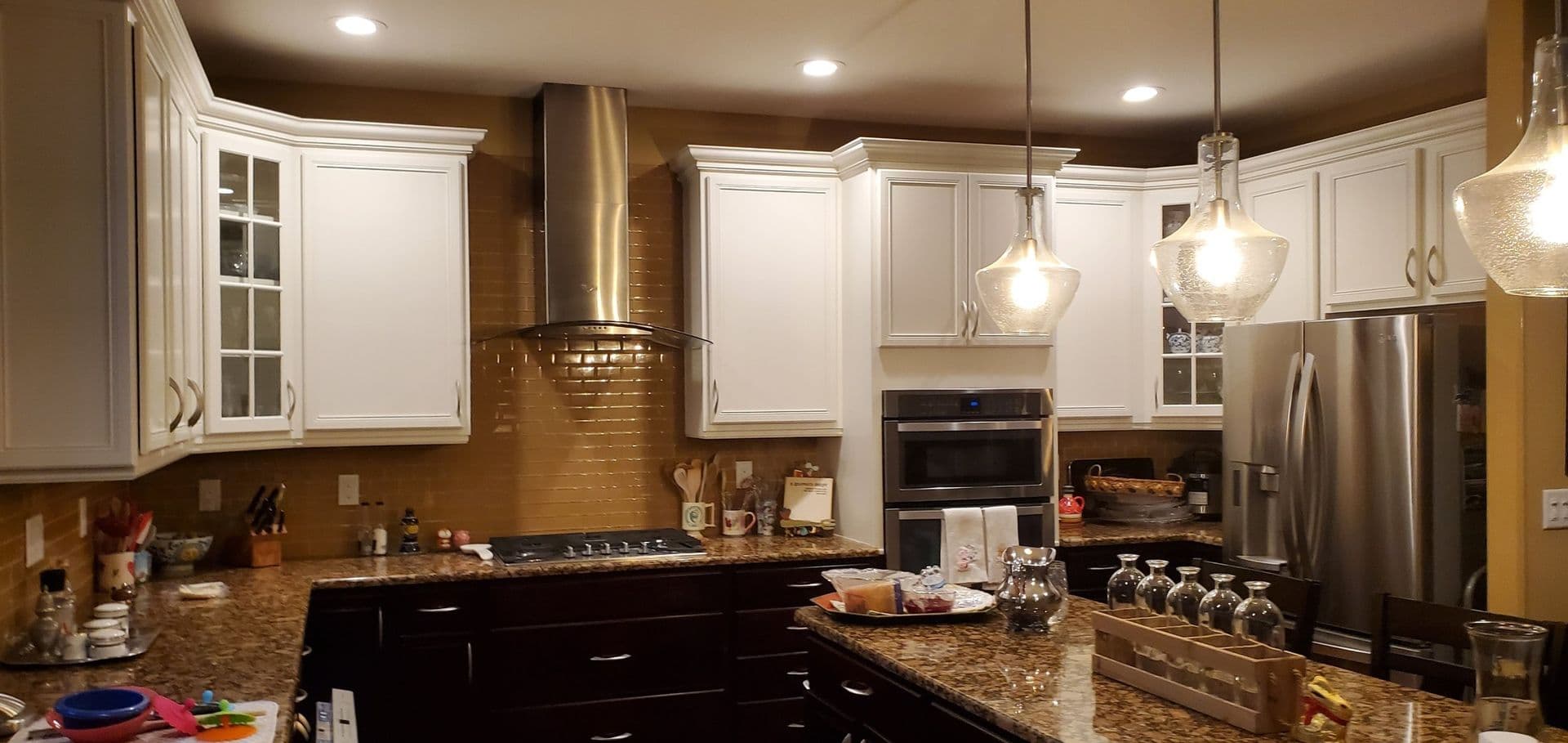 Mary+Pratt+Miller+Kitchen+ReNewIt