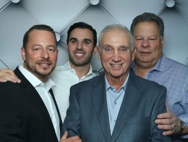 ReNewIt+family2+Partners