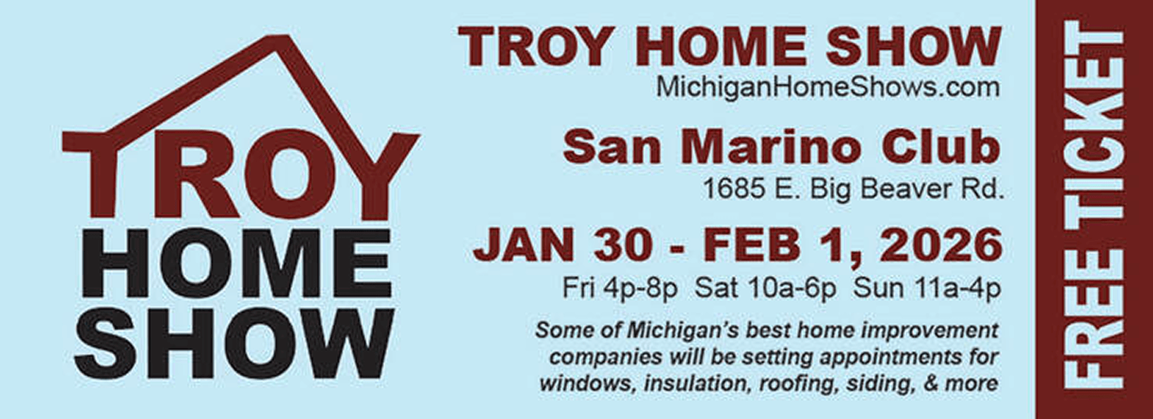 imgi_2_troy-ticket-26-5 1.png