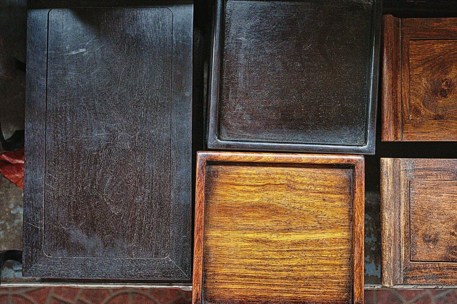 ReNewit+doorpic