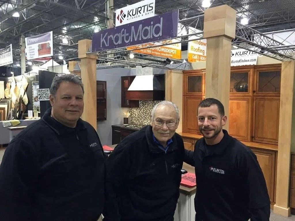 ReNewIt+family1+aaron-howard-louis