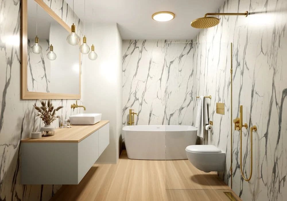 imgi_86_bath_2_pjf49r90xl93c9hpmgyfrt.jpg