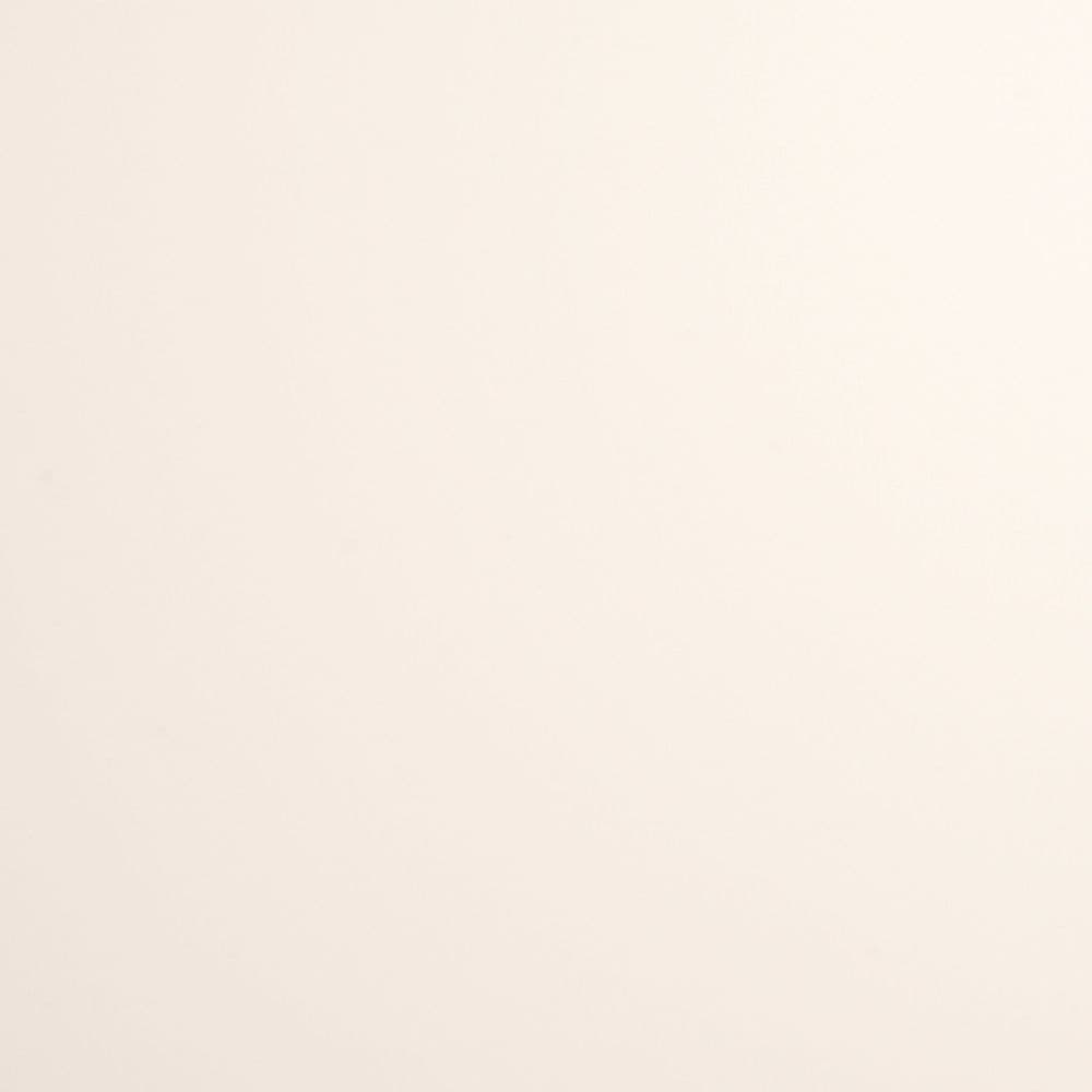 Blank beige background with no visible content or text