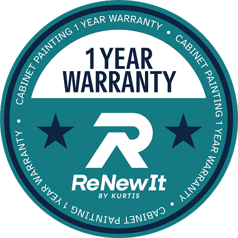 RNI-1YEARwarranty (1) 1.png
