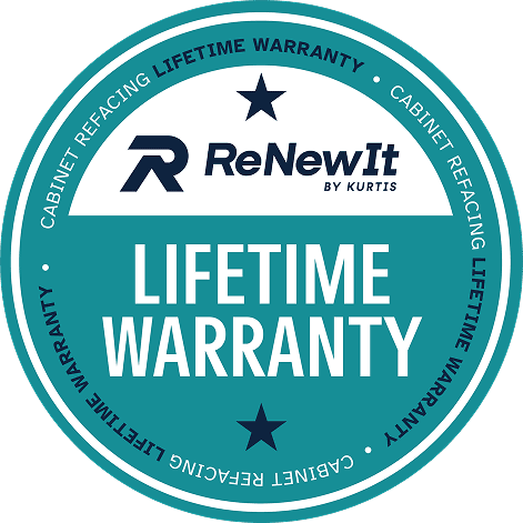 RNI-LIFETIMEwarranty 1 (1).png