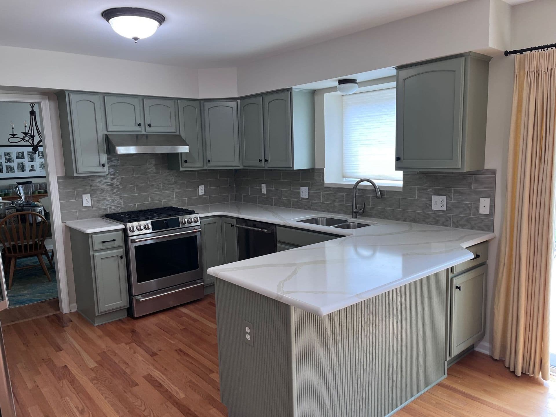 Schiller After Paint (3).jpeg