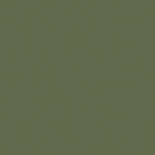 Solid sage green background color