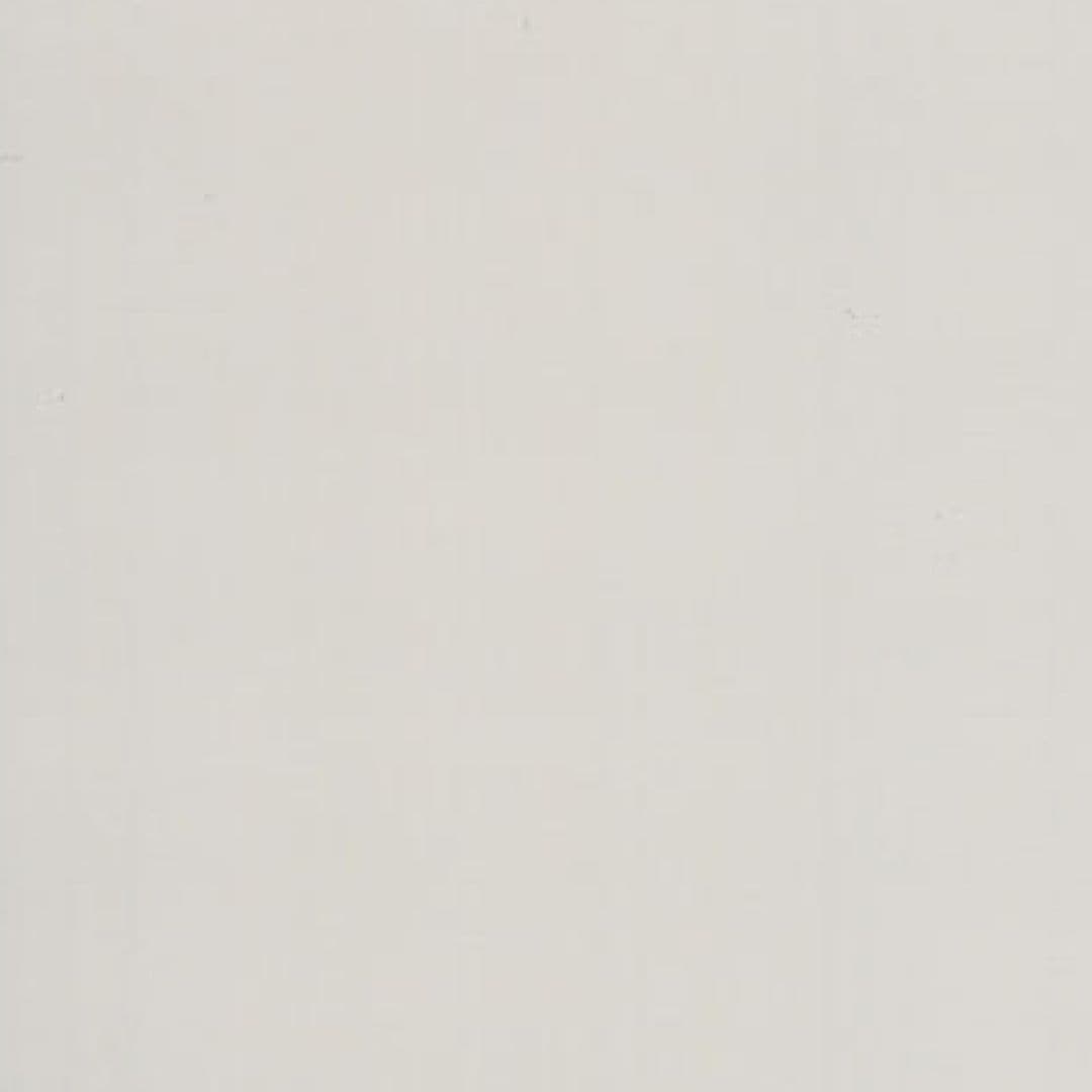 Blank beige textured background with minimal visible content